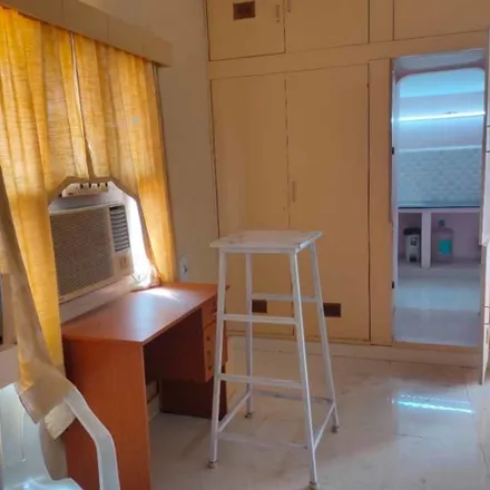 Rent this 1 bed house on Park Road in Zone 7 Ambattur, - 600101