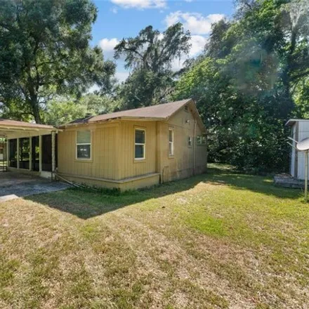 Image 3 - 38233 State Road 575, Dade City, Florida, 33523 - House for sale