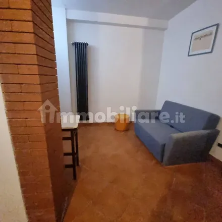 Image 4 - Trattoria A Scirocco, Via Montegrillo, 80070 Bacoli NA, Italy - Apartment for rent