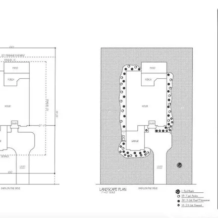 Image 5 - 357 Babylon Pine Drive, Carolina Forest, Horry County, SC 29579, USA - House for sale