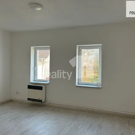 Image 3 - Mozartova 1409, 407 47 Varnsdorf, Czechia - Apartment for rent