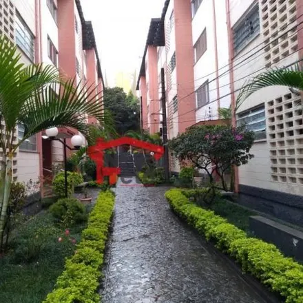 Image 2 - Rua Roque de Morais 343, VIla Prado, São Paulo - SP, 02721-000, Brazil - Apartment for sale