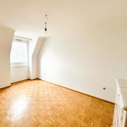 Buy this 2 bed apartment on Vienna in KG Ober St. Veit, AT