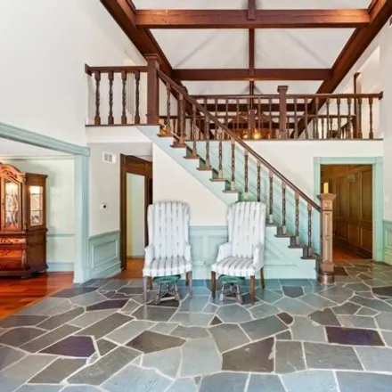 Image 4 - Westwood Country Club, Westwood, Saint Louis County, MO 63022, USA - House for sale