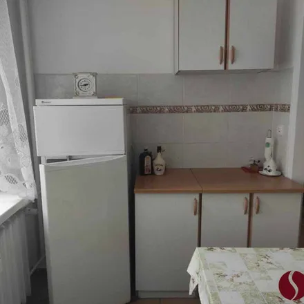 Image 6 - Osiedle Tysiąclecia 33, 61-255 Poznan, Poland - Apartment for rent