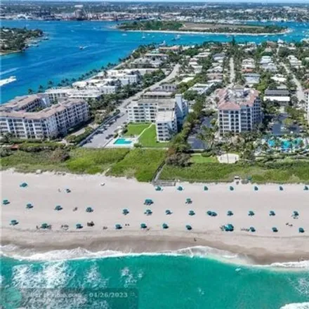Image 2 - 134 Claremont Lane, Palm Beach Shores, Palm Beach County, FL 33404, USA - Apartment for rent