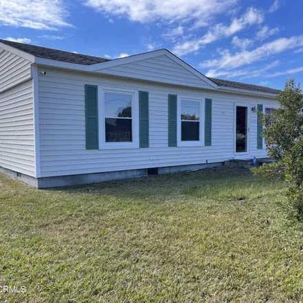 Image 3 - 174 Copeland Court, Onslow County, NC 28539, USA - House for sale
