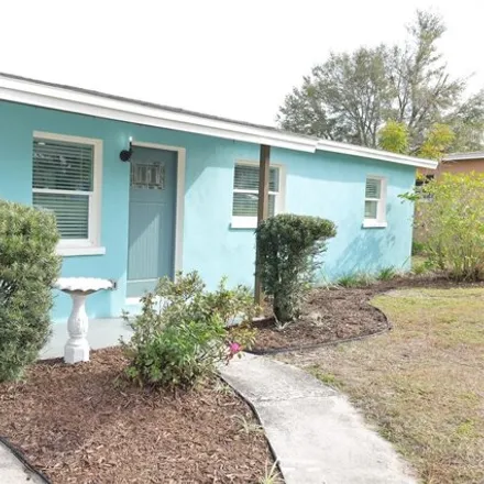 Buy this 3 bed house on 1699 Bush Avenue in Lakeland, FL 33805