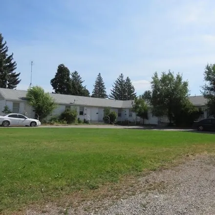 Buy this 29 bed house on 564 North Maple Street in Blackfoot, ID 83221