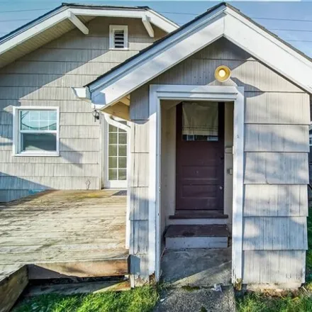Image 7 - 917 North Proctor Street, Tacoma, WA 98416, USA - House for sale