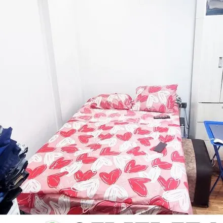 Buy this 2 bed apartment on unnamed road in San Martín de Porres, Lima Metropolitan Area 15108