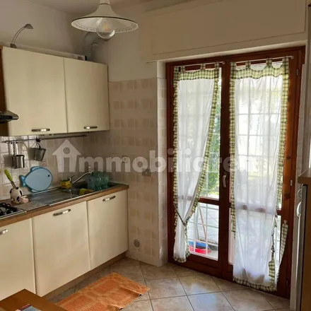 Rent this 1 bed apartment on unnamed road in 00042 Anzio RM, Italy