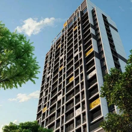 Buy this 1 bed apartment on Rua Cristiano Viana 1216 in Pinheiros, São Paulo - SP