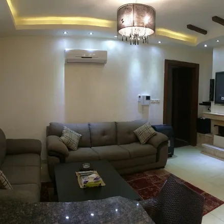 Image 5 - الصحابة, AM, JO - Apartment for rent