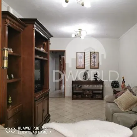 Buy this 3 bed house on São Caetano Prime Offices & Mall in Avenida Presidente Kennedy, Boa Vista