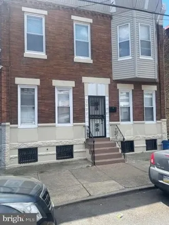 Rent this 4 bed house on 3372 West Huntingdon Street in Philadelphia, PA 19132