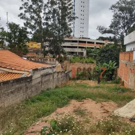 Buy this studio house on Rua Major Herminio de Souza Valle in Jardim dos Estados, Sorocaba - SP