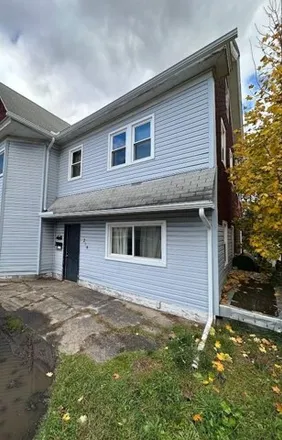 Buy this 4 bed house on 214 North Tenth Street in Philipsburg, Centre County