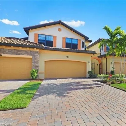Rent this 3 bed condo on 17271 Cherrywood Court in Bonita National Golf & Country Club, Bonita Springs
