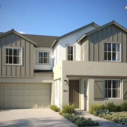 Buy this 4 bed house on Stella Lane in San Diego, CA 92129
