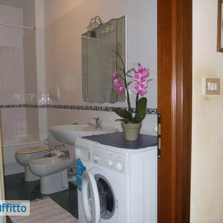 Image 4 - Strada Comunale di Mirafiori 24 bis, 10135 Turin TO, Italy - Apartment for rent