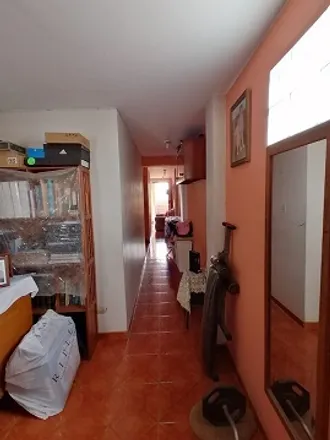 Buy this 7 bed house on Calle Miguel de Unamuno in La Molina, Lima Metropolitan Area 15012