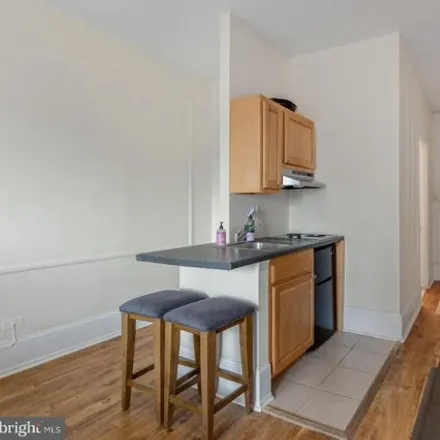 Image 4 - The Arts Condominium, 1324 Locust Street, Philadelphia, PA 19103, USA - Condo for sale