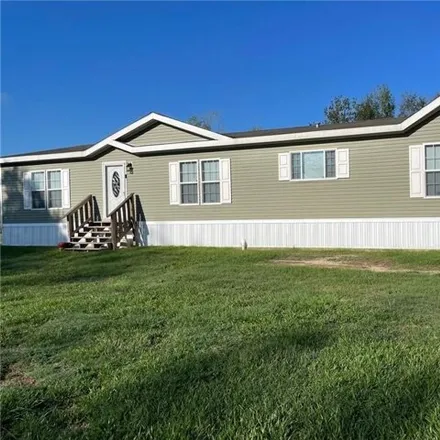 Buy this 3 bed house on 922 William Road in Vinton, LA 70668