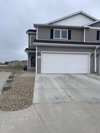 Buy this 3 bed house on Douglas Drive Southeast in Mandan, ND 58505