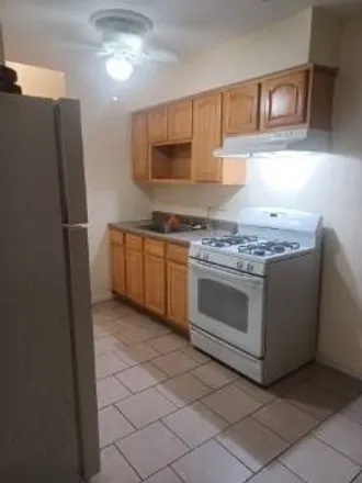 Rent this 1 bed house on 156-06 79 St Unit 1 in Howard Beach, New York