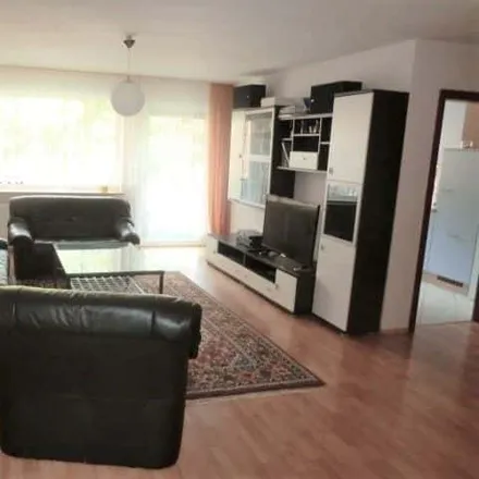 Rent this 4 bed apartment on Baasstraße 29 in 45357 Essen, Germany