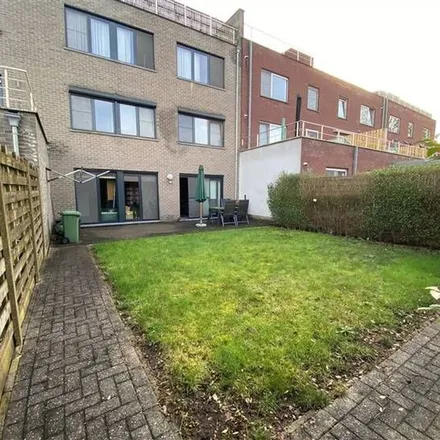 Rent this 3 bed apartment on Turnhoutsebaan 19-21 in 2390 Malle, Belgium