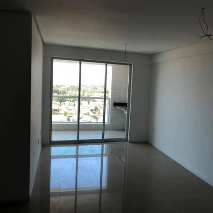 Image 1 - Rua Ministro Abner de Vasconcelos 976, Sapiranga / Coité, Fortaleza - CE, 60833-155, Brazil - Apartment for sale