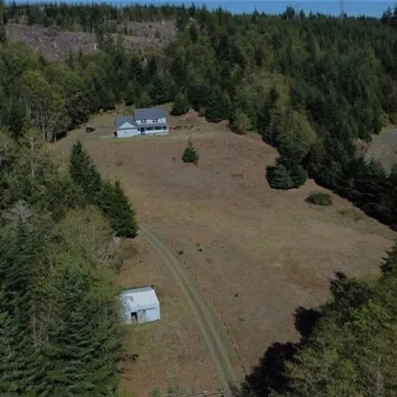 Image 2 - 7074 Northbank Road, Central Park, Grays Harbor County, WA 98520, USA - House for sale