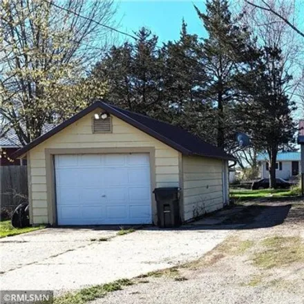 Buy this 1 bed house on 452 4th Avenue Southwest in Long Prairie, MN 56347