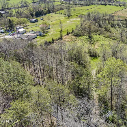 Image 1 - 198 Old State Circle, Bull Run, Anderson County, TN 37849, USA - House for sale