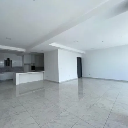 Rent this 4 bed apartment on Casa E17-80 in Jaime Andrade Moscoso E17-80, 170503