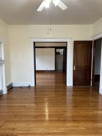 Image 9 - 497 Talbot Avenue, Boston, MA 02124, USA - Apartment for rent