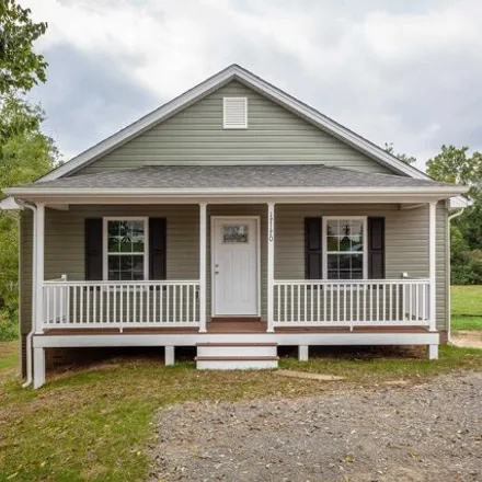 Buy this 3 bed house on 17134 Mount Pleasant Road in Elkton, VA 22827