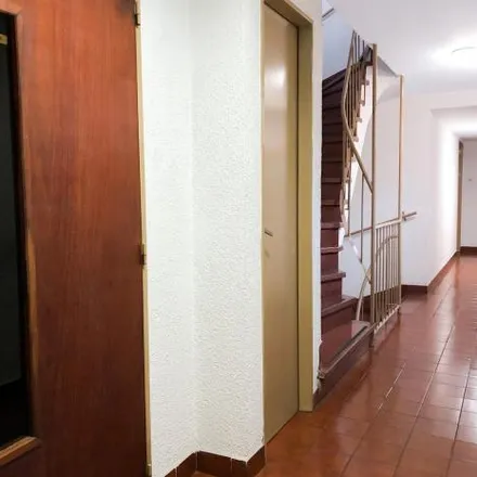 Buy this 3 bed apartment on Avenida Gaona 4869 in Vélez Sarsfield, C1407 FAX Buenos Aires