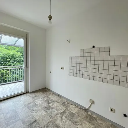 Rent this 1 bed apartment on Eduard-Keil-Gasse 99 in 8041 Graz, Austria