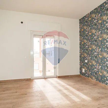 Image 8 - Via Livorno, 95127 Catania CT, Italy - Apartment for rent