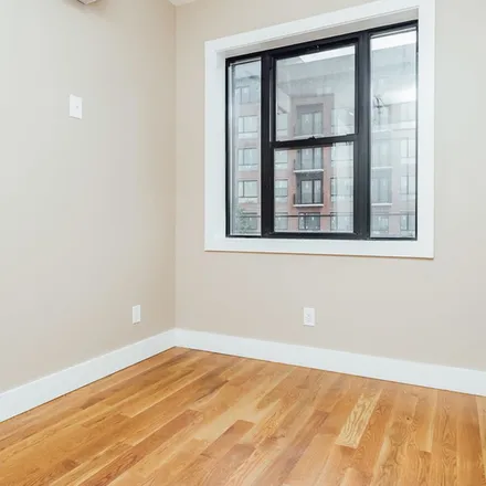 Rent this 3 bed apartment on 344 McGuinness Boulevard in New York, NY 11222