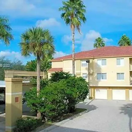 Rent this 2 bed apartment on Cleary Boulevard in Plantation, FL 33324