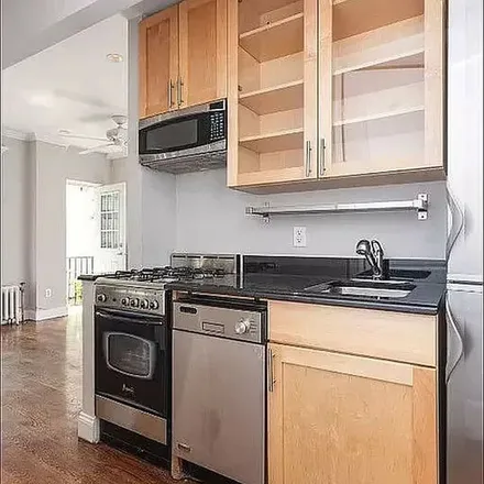 Image 6 - 232 Elizabeth Street, New York, NY 10012, USA - Apartment for rent