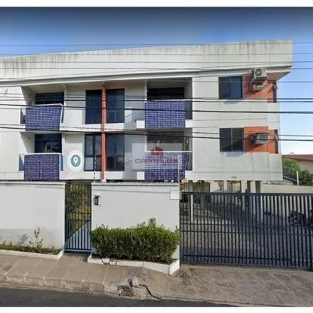 Image 1 - Rua Visconde da Parnaíba, Horto, Teresina - PI, 64052-825, Brazil - Apartment for sale