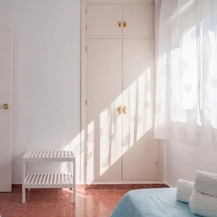 Rent this 3 bed apartment on 29630 Arroyo de la Miel-Benalmádena Costa