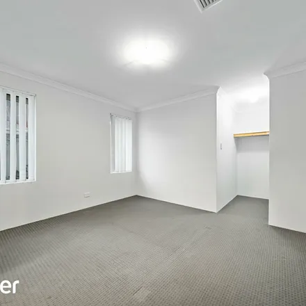 Image 8 - Aqua Lane, Beckenham WA 6107, Australia - Apartment for rent