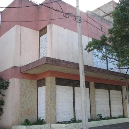 Buy this studio apartment on Hotel Florida in Avenida Bahía Blanca, Partido de Monte Hermoso