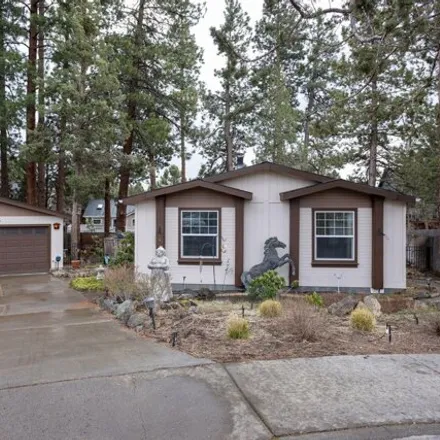 Buy this studio apartment on Larkspur Trail in Bend, OR 97701